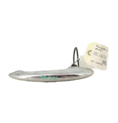 Poignee porte avant droit MINI MINI 2 R56 Photo n°1