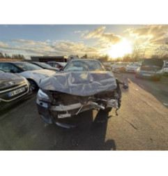 Pare soleil droit BMW SERIE 5 F10 Photo n°6