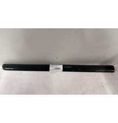 Baguette de porte avant gauche MERCEDES VITO 638 Photo n°1