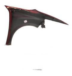 Aile avant gauche CITROEN C4 PICASSO 2