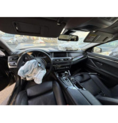 Pare soleil droit BMW SERIE 5 F10 Photo n°12