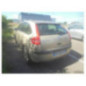 Debitmetre CITROEN C4 1