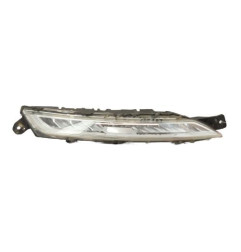 Feu diurne avant droit CITROEN C4 PICASSO 2 Photo n°1