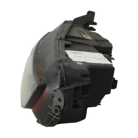 Optique avant principal droit (feux)(phare) CITROEN C4 PICASSO 2