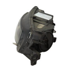 Optique avant principal gauche (feux)(phare) CITROEN C4 PICASSO 2