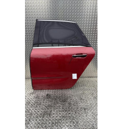Porte arriere gauche CITROEN C4 PICASSO 2