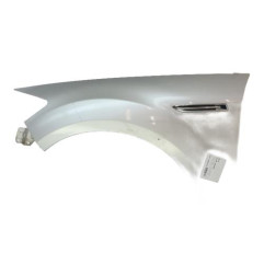 Aile avant gauche FORD MONDEO 3 Photo n°1