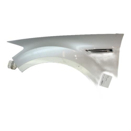 Aile avant gauche FORD MONDEO 3 Photo n°1