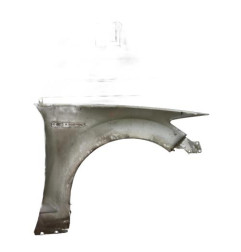 Aile avant gauche FORD MONDEO 3