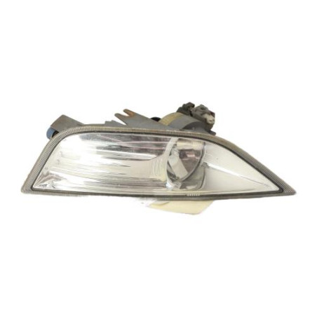 Anti brouillard gauche (feux) FORD MONDEO 3 Photo n°1