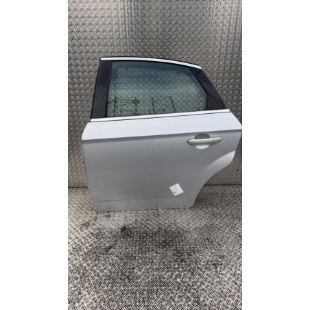 Porte arriere gauche FORD MONDEO 3 Photo n°1