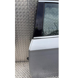 Porte arriere gauche FORD MONDEO 3