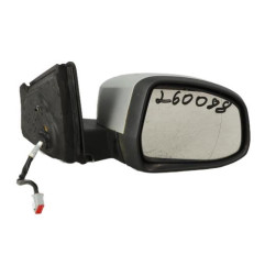 Retroviseur droit FORD MONDEO 3 Photo n°1