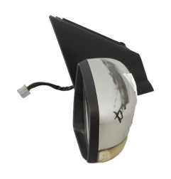 Retroviseur droit FORD MONDEO 3