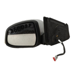 Retroviseur gauche FORD MONDEO 3 Photo n°1