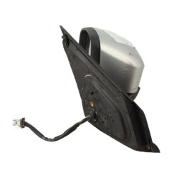 Retroviseur gauche FORD MONDEO 3