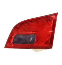 Feu arriere secondaire droit (feux) OPEL ASTRA J SPORTS Photo n°1
