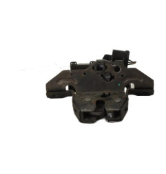 Serrure de hayon OPEL ASTRA J SPORTS Photo n°1