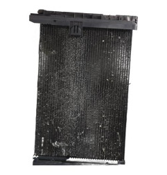 Condenseur de clim BMW SERIE 3 E91 Photo n°1