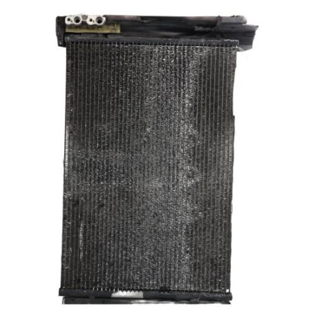 Condenseur de clim BMW SERIE 3 E91