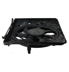 Ventilateur eau BMW SERIE 3 E91