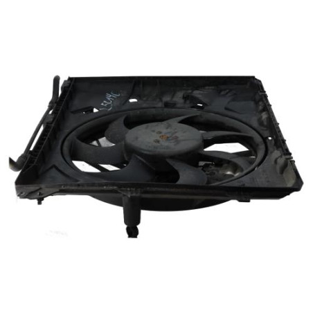 Ventilateur eau BMW SERIE 3 E91