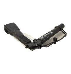 Attache ceinture avant droit BMW SERIE 3 E91