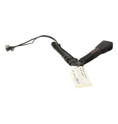 Attache ceinture avant gauche BMW SERIE 3 E91