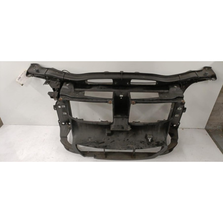 Face avant BMW SERIE 3 E91 Photo n°1