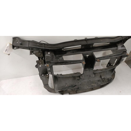 Face avant BMW SERIE 3 E91