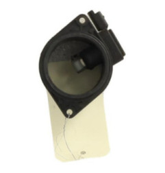 Debitmetre CITROEN C4 GRAND PICASSO 1 Photo n°1