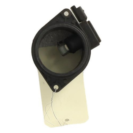 Debitmetre CITROEN C4 GRAND PICASSO 1 Photo n°1