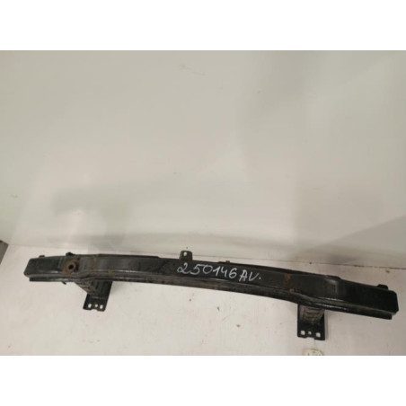 Renfort pare choc avant (traverse) BMW SERIE 3 E91 Photo n°1