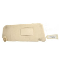 Pare soleil droit PEUGEOT PARTNER 1 Photo n°1