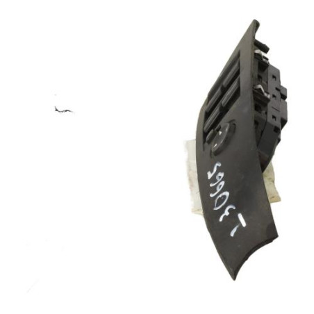 Interrupteur de leve vitre avant gauche BMW SERIE 5 E61