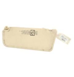 Pare soleil droit PEUGEOT PARTNER 1