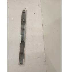 Baguette de porte arriere gauche  PEUGEOT 308 1 SW