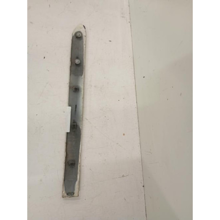 Baguette de porte arriere gauche  PEUGEOT 308 1 SW