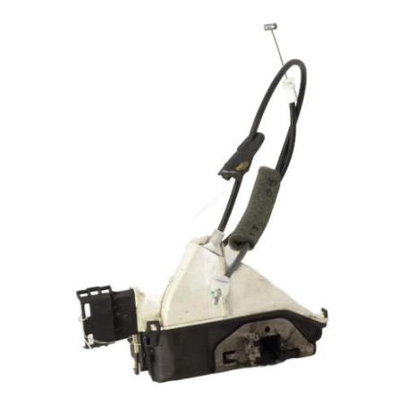 Serrure avant droit PEUGEOT 308 1 SW