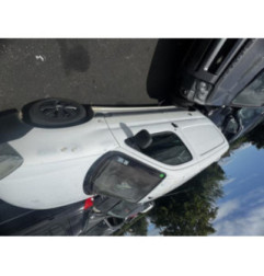 Pare soleil droit PEUGEOT PARTNER 1 Photo n°5