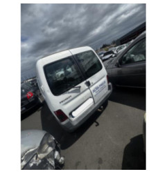 Pare soleil droit PEUGEOT PARTNER 1 Photo n°7