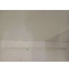 Baguette de porte avant gauche PEUGEOT 206 Photo n°1