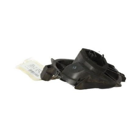 Platine feu arriere droit OPEL CORSA D Photo n°1