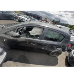 Platine feu arriere droit OPEL CORSA D Photo n°6