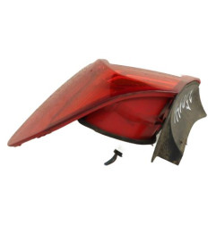 Feu arriere principal droit (feux) BMW SERIE 3 E91