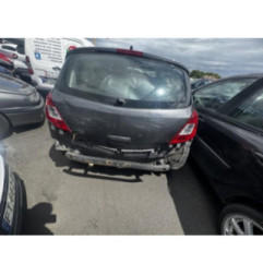 Platine feu arriere droit OPEL CORSA D Photo n°8