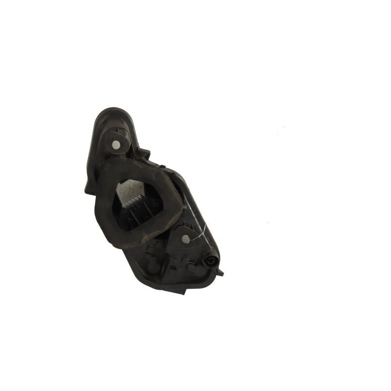 Platine feu arriere gauche OPEL CORSA D