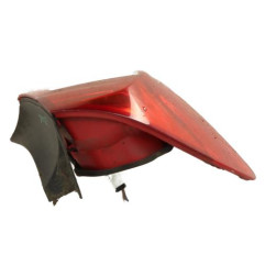 Feu arriere principal gauche (feux) BMW SERIE 3 E91