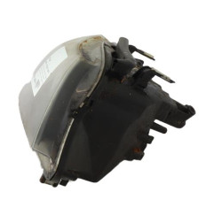 Optique avant principal droit (feux)(phare) BMW SERIE 3 E91