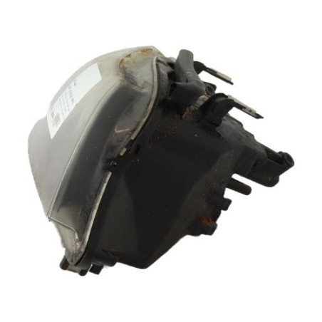 Optique avant principal droit (feux)(phare) BMW SERIE 3 E91
